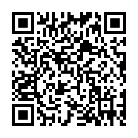 QR code for ZP802
