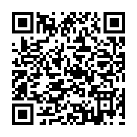 QR code for ZP833