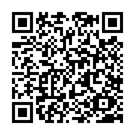 QR code for ZP84