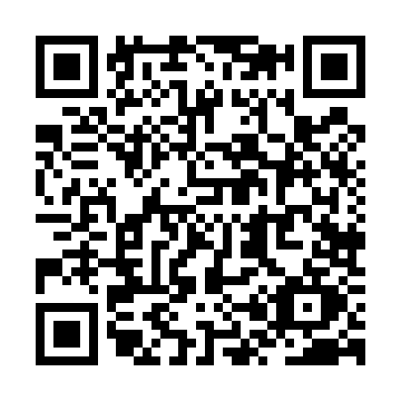 QR code for ZP85