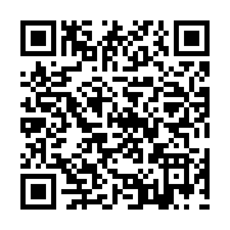 QR code for ZP862