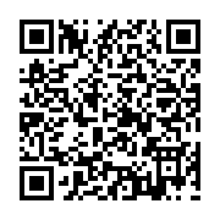 QR code for ZP863