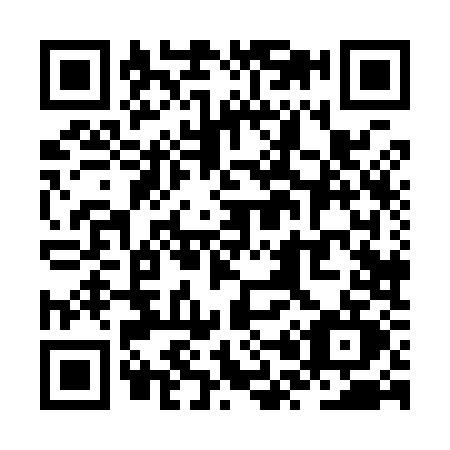 QR code for ZP89