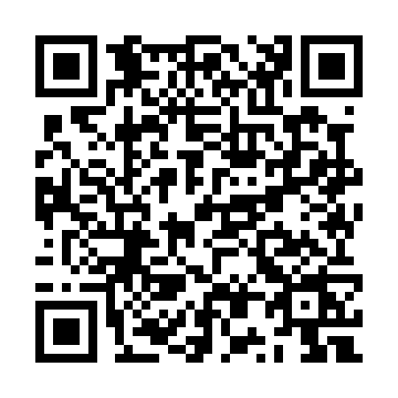 QR code for ZP90