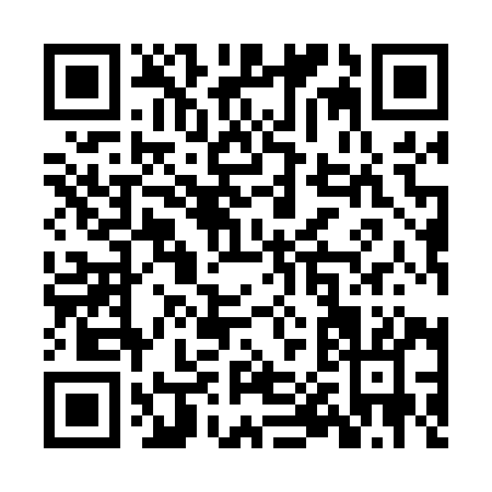 QR code for ZP909