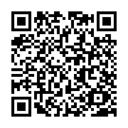 QR code for ZP92