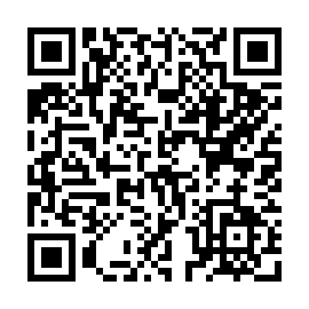 QR code for ZP927