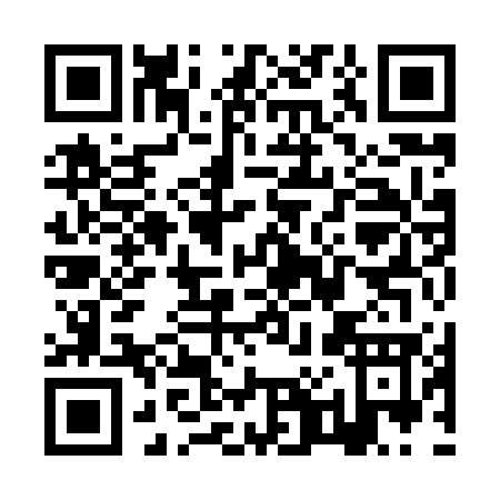 QR code for ZP987
