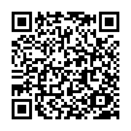 QR code for ZP99