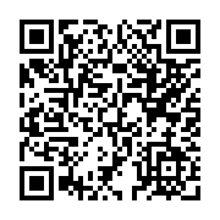 QR code for ZP997