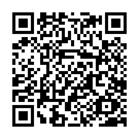 QR code for ZQ00