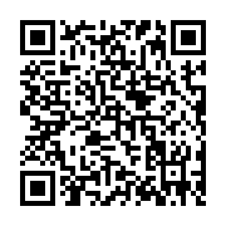 QR code for ZQ013