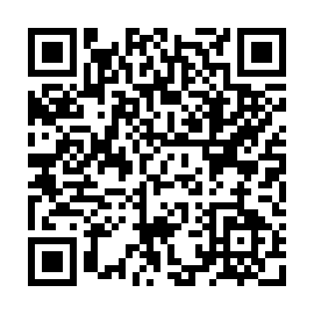 QR code for ZQ035