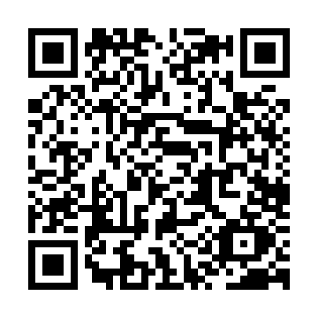 QR code for ZQ08