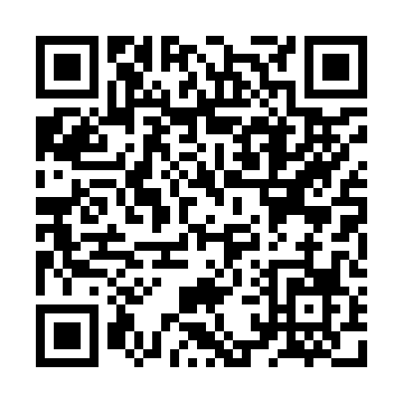 QR code for ZQ090