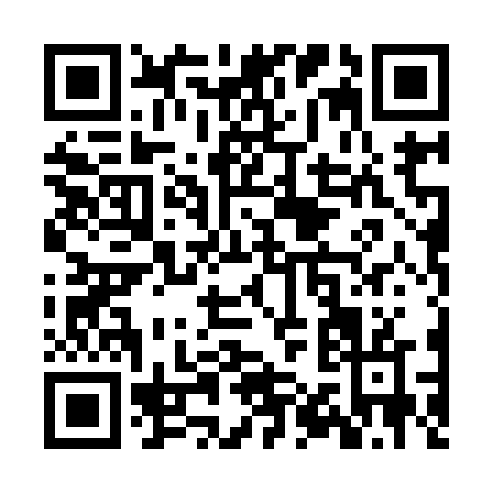 QR code for ZQ096