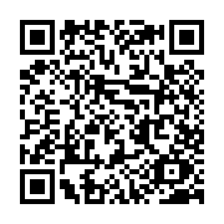 QR code for ZQ10