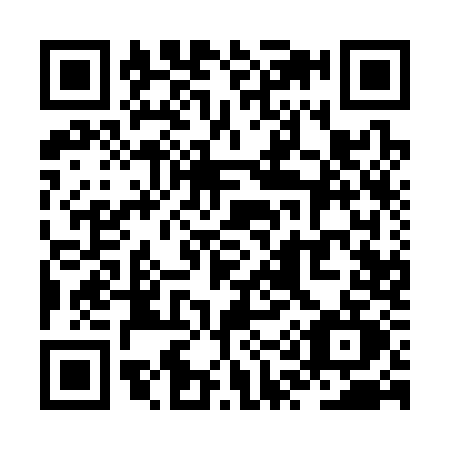QR code for ZQ13