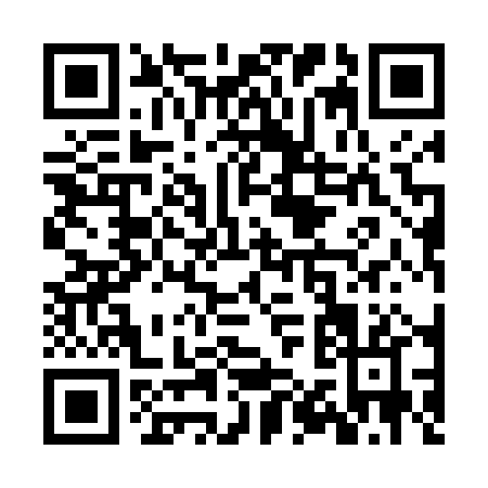 QR code for ZQ140