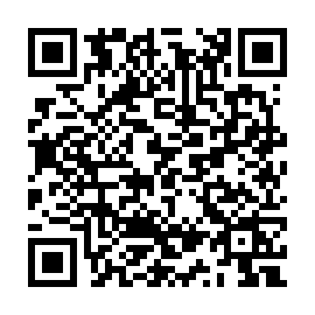 QR code for ZQ16