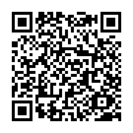 QR code for ZQ18