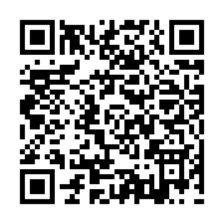 QR code for ZQ183
