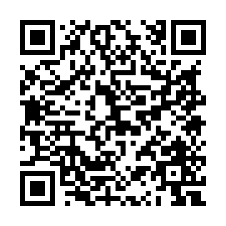 QR code for ZQ185