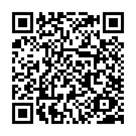 QR code for ZQ20