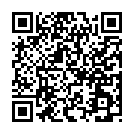 QR code for ZQ201