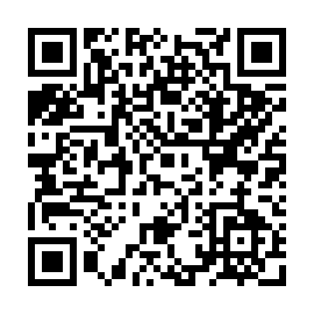 QR code for ZQ225
