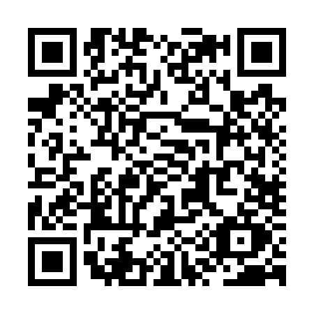 QR code for ZQ27