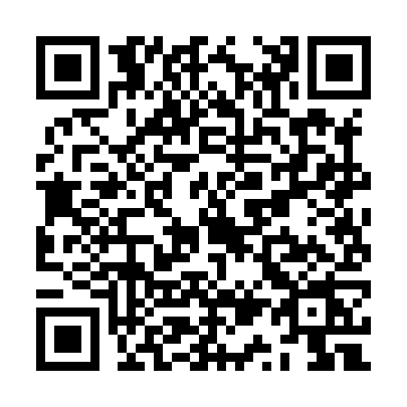 QR code for ZQ28