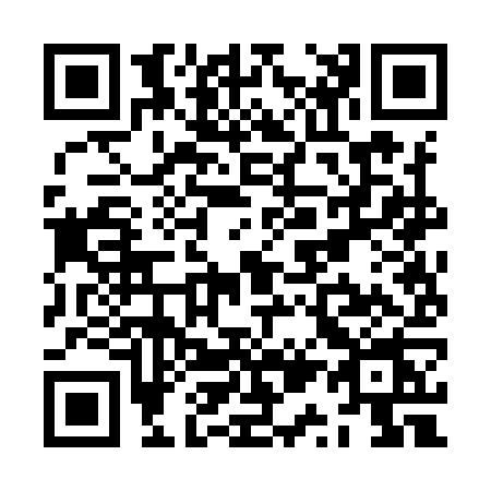 QR code for ZQ29