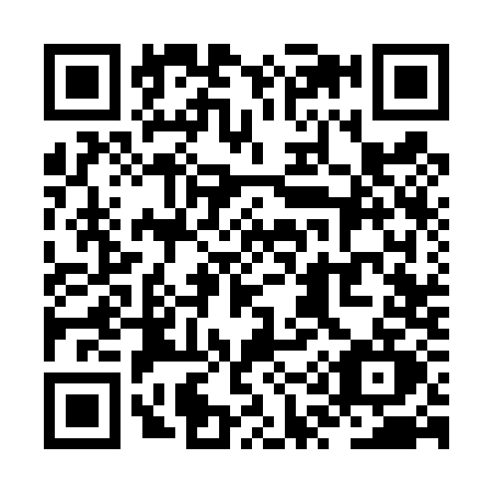 QR code for ZQ34