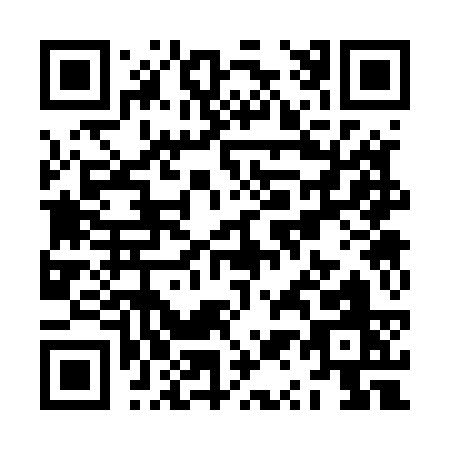 QR code for ZQ353