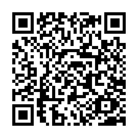 QR code for ZQ43