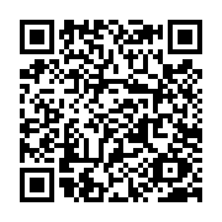 QR code for ZQ44