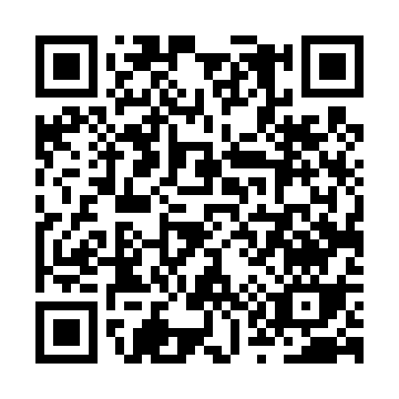 QR code for ZQ443