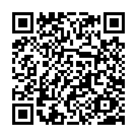 QR code for ZQ47