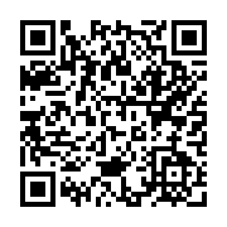 QR code for ZQ475