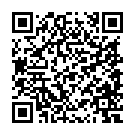 QR code for ZQ488