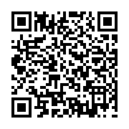 QR code for ZQ500