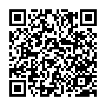 QR code for ZQ502
