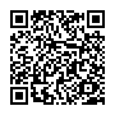 QR code for ZQ52
