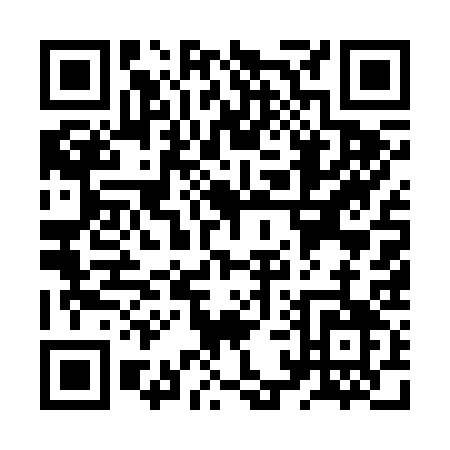 QR code for ZQ523