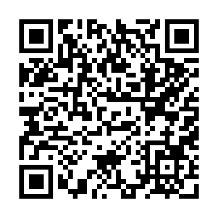 QR code for ZQ528