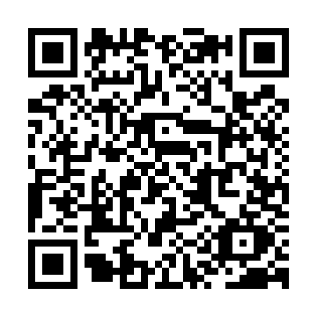QR code for ZQ55