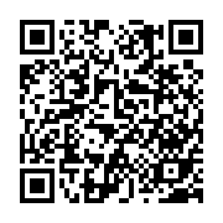 QR code for ZQ551