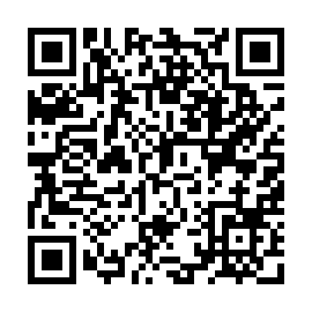 QR code for ZQ552