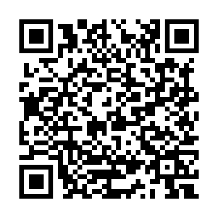QR code for ZQ58